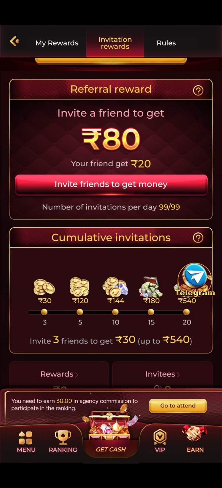 IV7 Game APK homepage showing gaming features, secure login, and mobile-friendly interface.