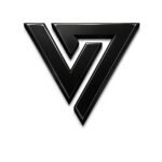 IV7 Game APK homepage showing gaming features, secure login, and mobile-friendly interface.